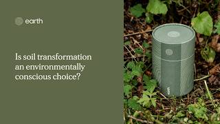 Is Human Composting Eco-Friendly? How It Compares to Burial and Cremation