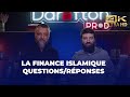 La finance islamique - Questions/réponses | Dr. Mohamed Talal Lahlou #DariftonPodcast 10