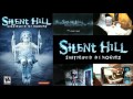 Prime VGM 212 - Silent Hill: Shatterted Memories - Hell Frozen Rain (Extended)