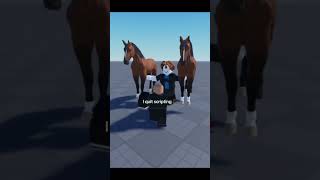 Why scripting so hard π₯ #roblox #memes #funny