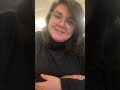 Instagram live Q&A Episode 2 with Nicole | Indie Source