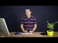 03  Practical JavaScript Exercises 01 Back to Top Button