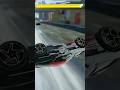 Asphalt 9 funnymoments and stunt compilation with saleen S1 #shorts #asphalt #funnymoments #stunt