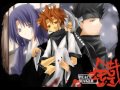 [Re-Up] Peace Maker Kurogane OP 01 - You Gonna Feel