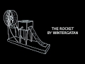 the rocket by wintergatan track 2 9