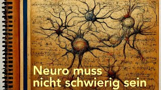 Grundlagen der Neuropsychologie