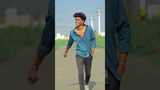His Smile Killersmile