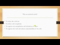 Methods in java, Method calling in java, User Defined Methods