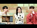 😎🍿 The Trio Reacts to the Highlight Scenes! | Viu Original, Family By Choice