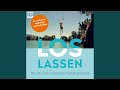 Belastende Erinnerungen aus der Vergangenheit loslassen.3 - Loslassen