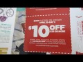 how to get almost free clothes shoes stuff from jcp with coupons