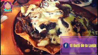 🌮Buffet de Tacos y la más distintiva comida Sonorense, solo en "Arre Sonora"