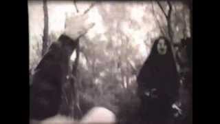 Aaron Eckhart's First Films Ever: Penance and Suicide Resurrection
