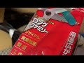 日本の電気工事士はまた最強のハサミを購入してしまった。a fun video of a japanese electrician。