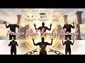 🙌🏾 PRAISE THAT BREAKS THROUGH |  Afro‑Gospel Praise Anthem✨