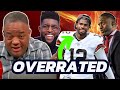 Black Fatigue MELTDOWN Exposes Racial Bias in Sports Media