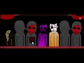 why am i here incredibox yubin nikku 1 with oc mix replaced 9k special