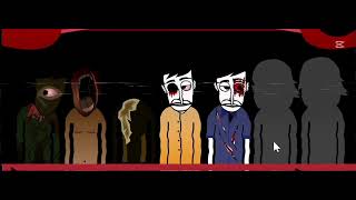 WHY AM I HERE [incredibox yubin nikku 1 with oc mix] replaced 9k special