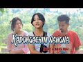 Kadongachim nangna | Part 2 | Short comedy film