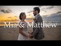 Amazing Destination Wedding in Costa Rica | Nick Alexander Films