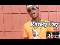 Ranky Jay FT Young Swag Efie Bayie (official video) directed by Evidence