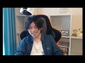 【モンストlive配信】みんなで見るモンストニュース！ 193【しろ】