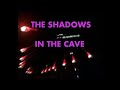 The Power of Nightmares - Episode 3 - The Shadows in The Cave