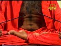 bahya pranayama steps u0026 benefits swami ramdev