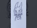 i prevented a murder today owlhouse animatic lumity thecollector theowlhouse