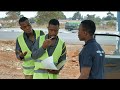 LOCAL POLICE S1 EPISODE (5)