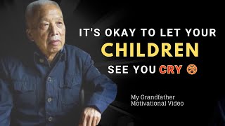 100 Life Lesson from 80 Years Old Grandfather | Motivational Video