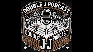 Double J Podcast - \