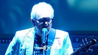 Buggles - Living In The Plastic Age (Live in Las Vegas, 2nd June 2023)