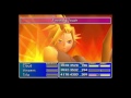 ps4 final fantasy vii hd boss hojo