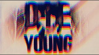 Audrey Vixen - DIE YOUNG