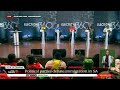 Elections 360 | Political parties collide on immigration and border management