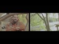 Drake, 21 Savage Pussy & Millions ft. Travis Scott (Music Video)