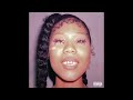 Drake, 21 Savage Pussy & Millions ft. Travis Scott (Music Video)