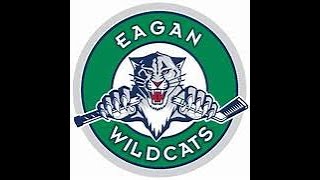 Eagan Junior Gold U16 vs  Duluth 2/8/2025, 5-6:30 pm CST