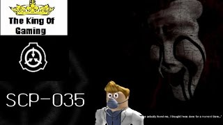 Scp Site 61 Trailer Robloxaudioby Rusme Daikhlo - roblox scp site 61 map
