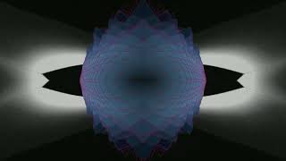 Chill Generative Grid Patch