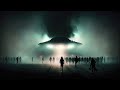 UFO RIDE - Space Vision & Spectra Sonics (Original Mix)