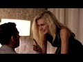 Bantwanas ft. Samthing Soweto - Ngithanda (Ryan Murgatroyd Remix)[Video Edit]