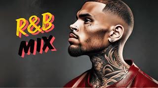 R&B Fever: October 2024 - Unleashing the Hottest Tracks!