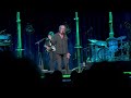 TODD RUNDGREN Performs LOST HORIZON Originally an A Capella Song Plaza Theatre in Orlando FL 5/24/24