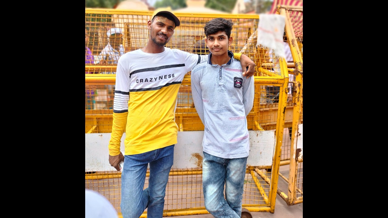 Live Streaming Of Rahul And Munmun Vlogs Youtube