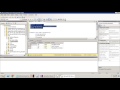 28 - How to create an external value that updates SQL database