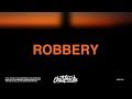 Juice WRLD - Robbery (Lyrics)