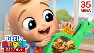 Playtube Pk Ultimate Video Sharing Website Playtube Pk Ultimate Video Sharing Website