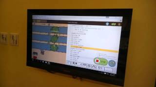 Code Monkey Challenge #85